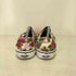 バンズ VANS Classic Slip On Romantic Floral Multi スリッポン レディース JPN:24